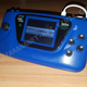 Illustration for article titled GEARPI - La consola portátil GameGear con Raspberry Pi 2